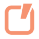 MonArt logo