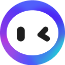 Monica - Your ChatGPT AI Assistant Chrome Extension