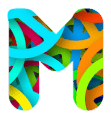 Mtabe App logo