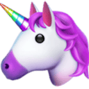 Naming Magic logo