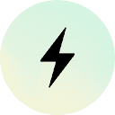 Nano Banana Pro logo