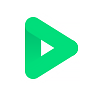Naver Design logo
