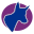 NeuroSpell logo
