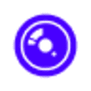 Newborn Photography logo