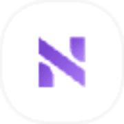 Noah logo