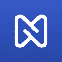 Nord Design System logo