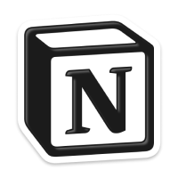Notion
