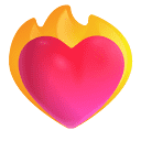 Nudify by FunFun.ai logo