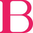 AI Baby Generator logo
