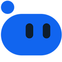 OnlyBots logo