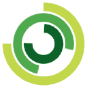 OpenRemote logo