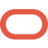 Oracle Cloud logo