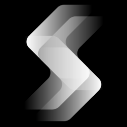 Parallel | AI-Powered Google Ads Co-Pilot logo