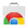 Perplexity for Chrome