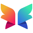 Pixeebot logo