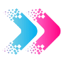 Pixela.ai
