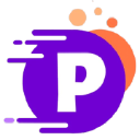 PixNova Face Swap logo