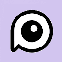 PovChat AI logo