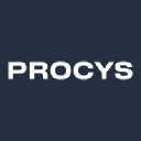 Procys logo