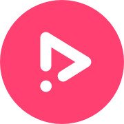 Promo logo