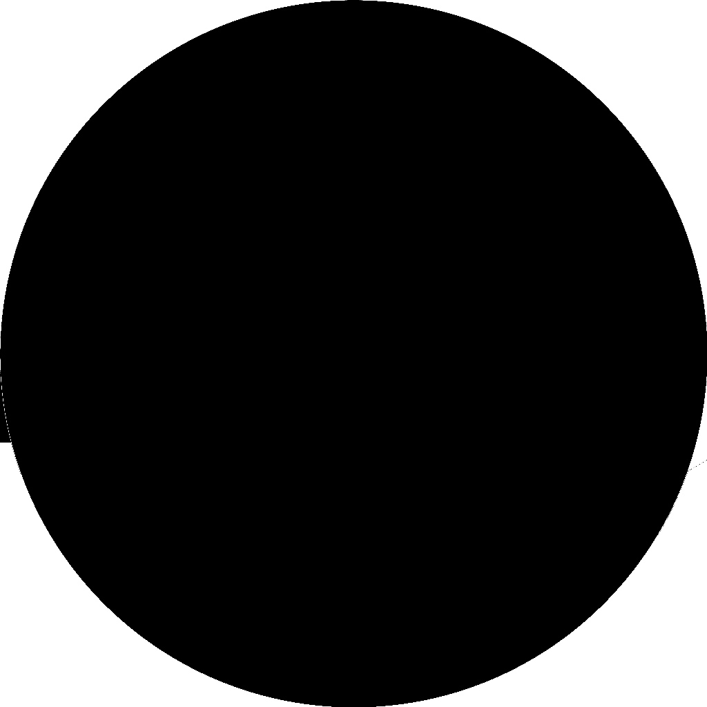 Prompton - AI Illustration Request Site