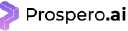 Prospero.ai logo