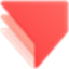 Protopie logo