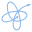 Protowire logo