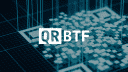 QRBTF - AI QR Code Generator