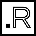 Rankode | AI Generated Programming Skills Report logo