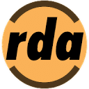 Random Daily Art AI logo