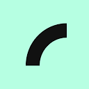 Reach Cards logo