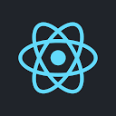 React Native