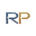 Red Panda AI logo