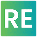 REimagineHome logo