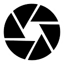 REOK AI Headshot Studio logo