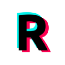 Rerender Ai