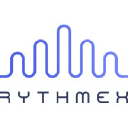Rythmex