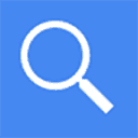 Glgoo 学术搜索 logo