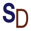 Science Daily logo