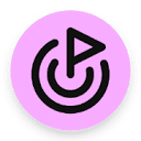 Seedream 5.0 AI Image Generator