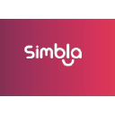Simbla - AI powered CRM