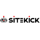 Sitekick