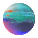 Sketch AI - Drawings to Images