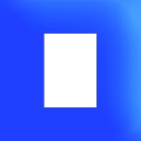 Sketchar™ logo