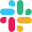 Slack logo