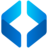 SmartDraw logo