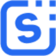 SnapEdit.App logo