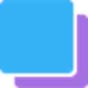 Snappa logo