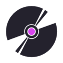 SongGenerator.io: AI Music Generator Free Online